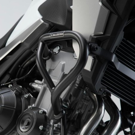 Paramotore SW-Motech per Honda CB 500X dal 2016