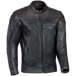 Abbigliamento Moto e Accessori - Sonic Moto Cavalletto Alzamoto Moto