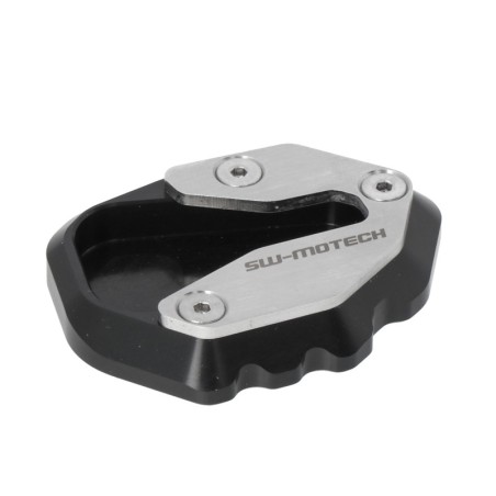 Estensione SW-Motech per cavalletto laterale KTM 890 Duke R