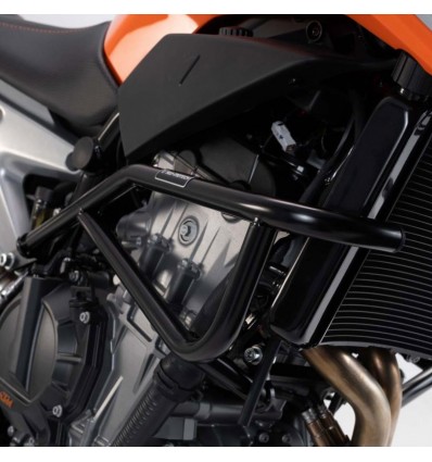 Paramotore SW-Motech per KTM 890 Duke R