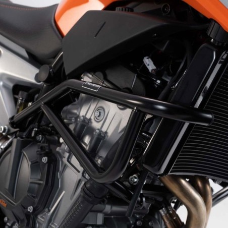 Paramotore SW-Motech per KTM 890 Duke R