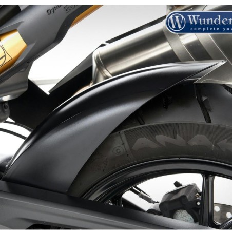 Parafango posteriore Wunderlich per BMW F750 GS, F850 GS e F850 GS Avdenture