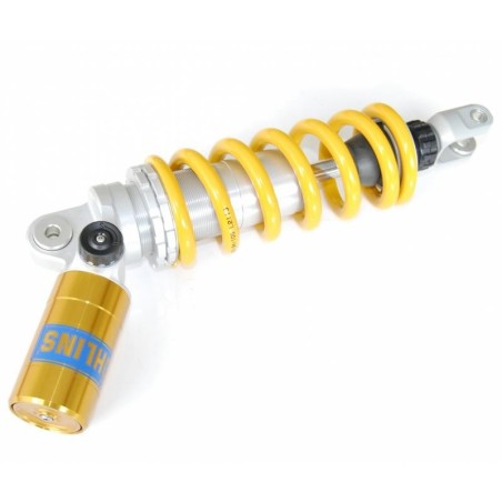 Ammortizzatore Ohlins STX46 Street posteriore per Ducati Scrambler 800