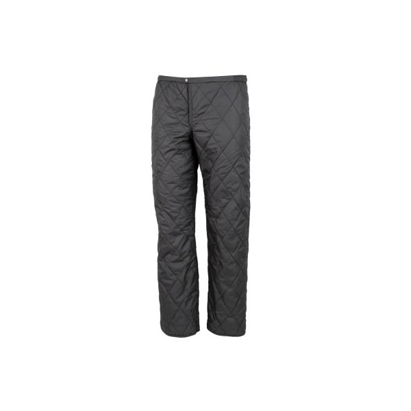 Pantalone da moto Tucano Urbano Pantamoto con imbottitura estraibile