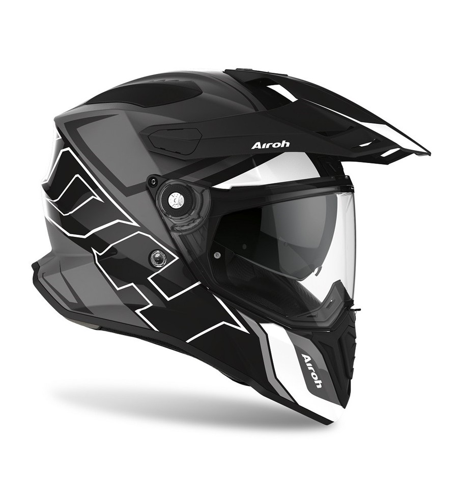 casco-moto-airoh-commander-skill-matt-fibra-hpc-grigio-opaco