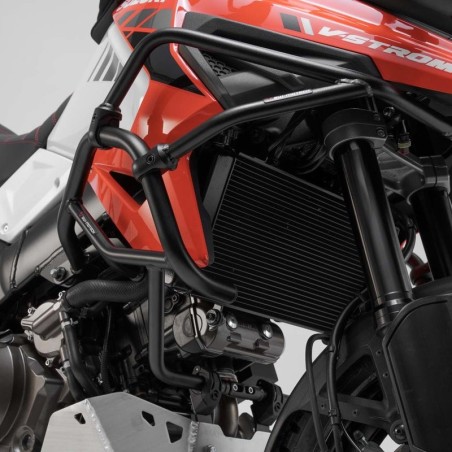 Paramotore SW-Motech per Suzuki V-Strom 1050 dal 2020