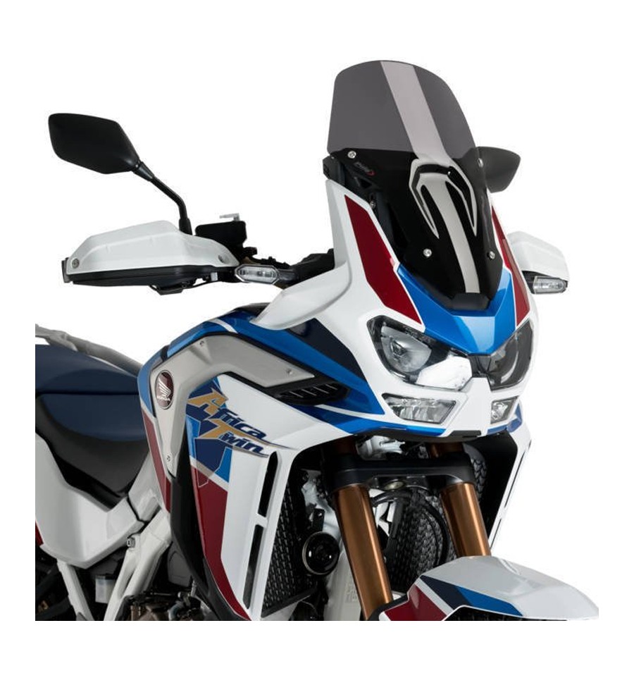 Tappi copriforo specchi argento per moto Honda e Kawasaki art: R