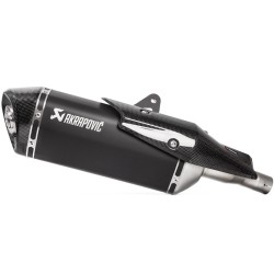 FATExpress Xadv750 Accessori Moto Inferiore Acciaio Paraurti Barra