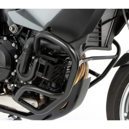 Paramotore Wunderlich Extreme per BMW F900 XR euro4