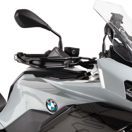 Protezione paramani Hepco & Becker per BMW S1000 XR dal 2020