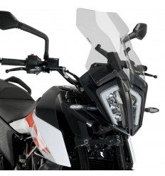 Borse Moto Laterali Shad Espandibili SL58 Morbide Vendita Online 
