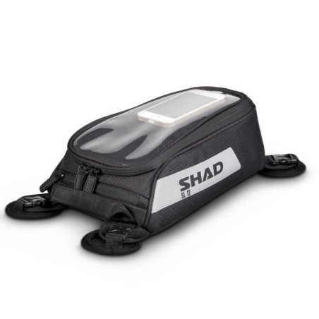 Borsa serbatoio magnetica Shad SL12