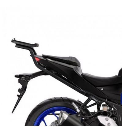 Portapacchi Shad per Yamaha MT-03 dal 2021