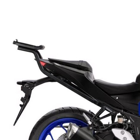 Portapacchi Shad per Yamaha MT-03 dal 2021