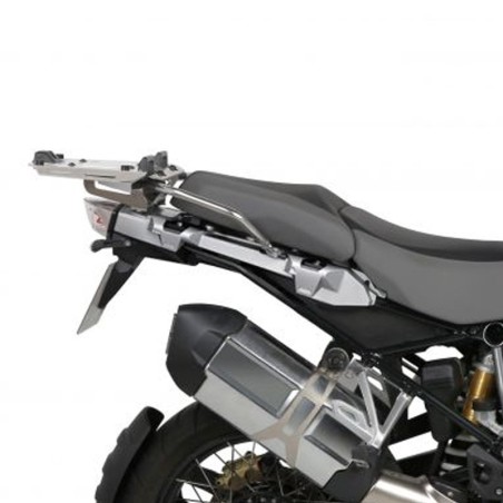 Portapacchi Shad per BMW R1200/R1250 GS e F850 GS Adventure