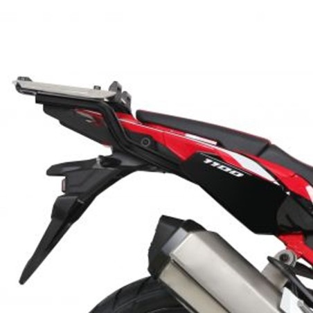 Portapacchi Shad per Honda CRF 1100L Africa Twin dal 2020