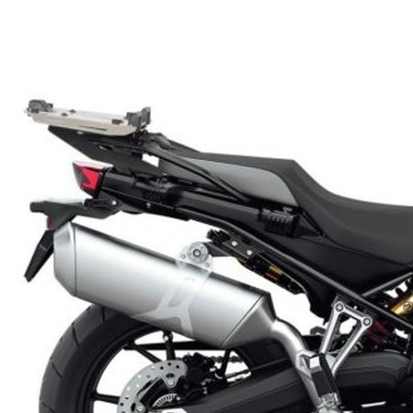 Portapacchi Shad per BMW F750/850 GS dal 2018