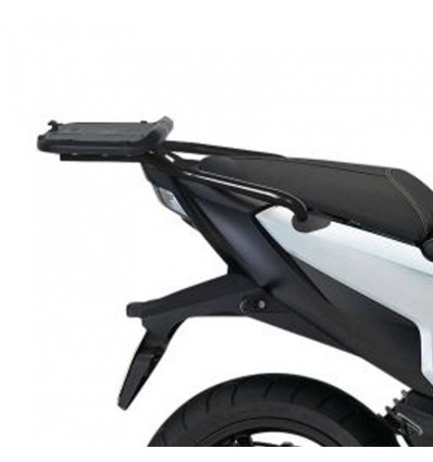 Portapacchi Shad per BMW C-Evolution Electric dal 2017