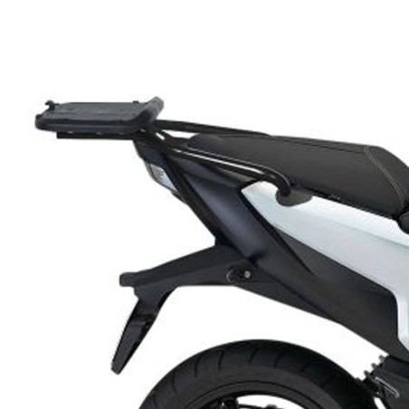 Portapacchi Shad per BMW C-Evolution Electric dal 2017