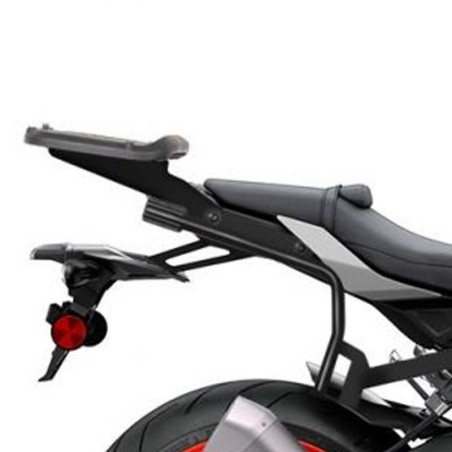 Portapacchi Shad per Yamaha MT-10 dal 2016