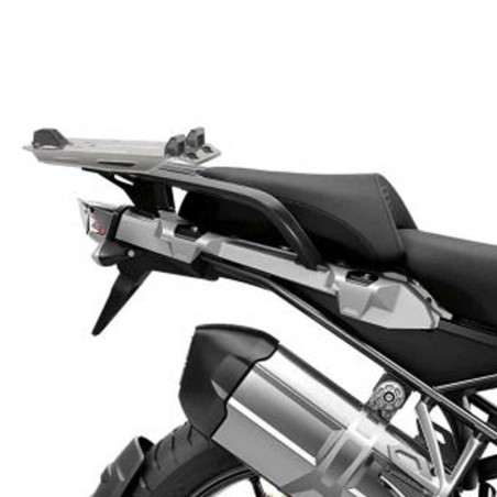 Portapacchi Shad per BMW R 1200GS dal 2013 al 2019