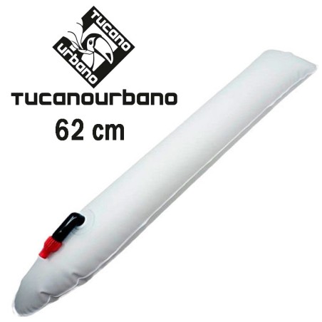 Gonfiabile di ricambio Tucano Urbano per Termoscud 62 cm