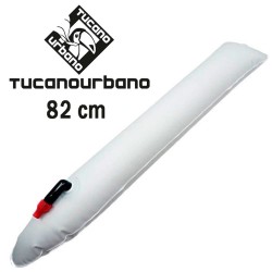 Termoscudo Coprigambe Scooter Tucano Urbano R228x Per HONDA ADV (2022-)  Vendita Online 