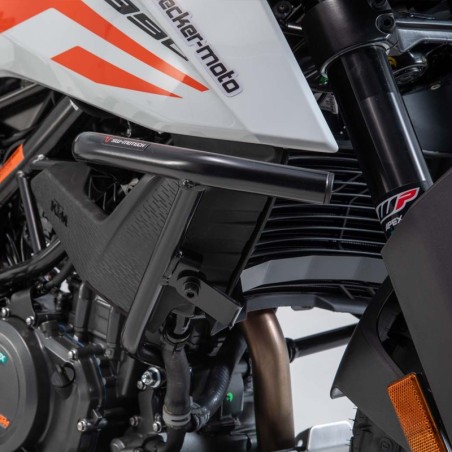 Paramotore SW-Motech per KTM 390 Adventure dal 2020