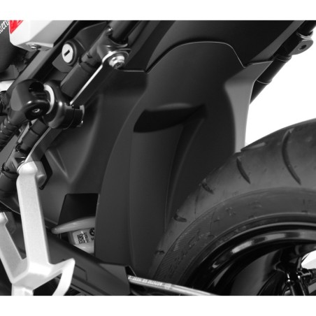 Parafango interno Wunderlich per BMW R1200 R/RS e R1250 R/RS