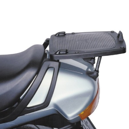 Portapacchi Givi Monokey per BMW R1100 RS-RT e R1150 RT