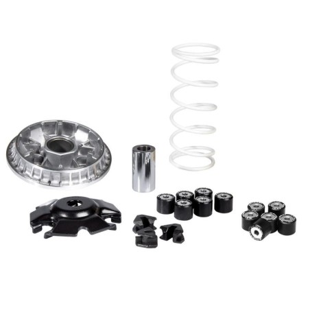 Kit Multivar 2000 Malossi per Honda SH 125i e 150i dal 2020