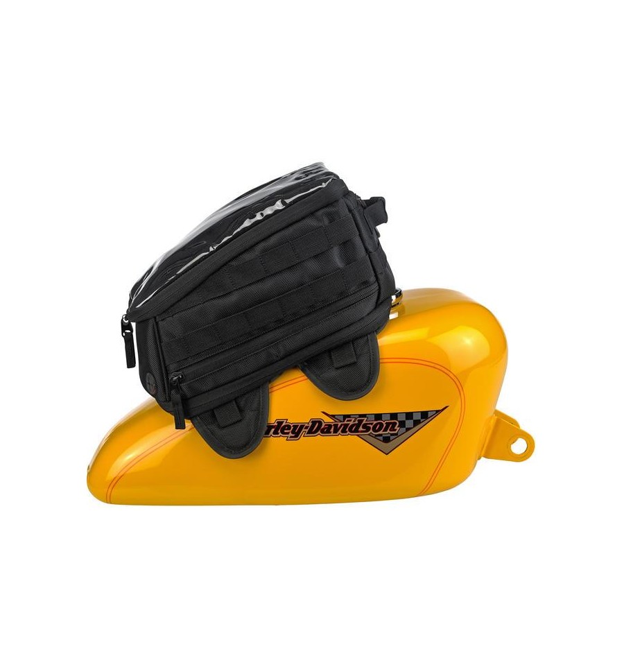 Borsa da Manubrio Moto Biltwell EXFIL-7