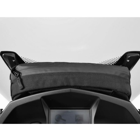 Borsa da cruscotto Wunderlich per BMW K1600