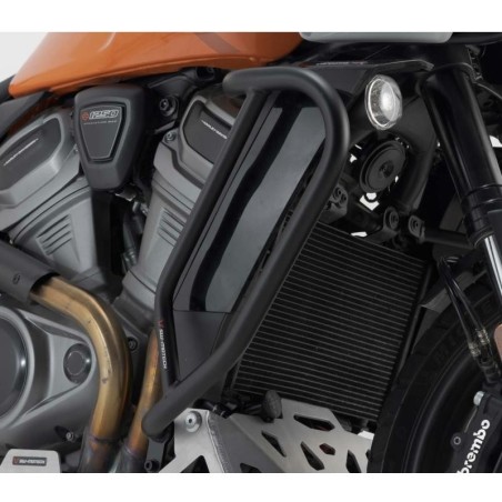 Paramotore SW-Motech per Harley Davidson Pan America