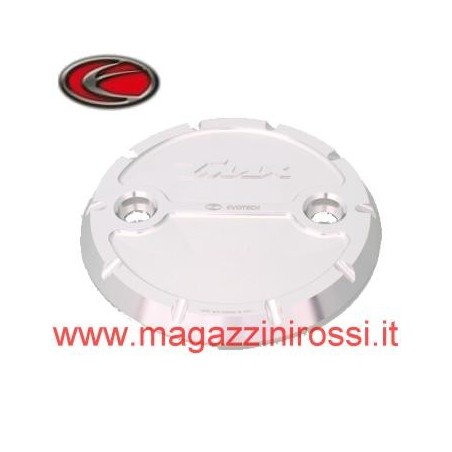 Carterini motore Evotech per Yamaha T-Max 500 01-11 e T