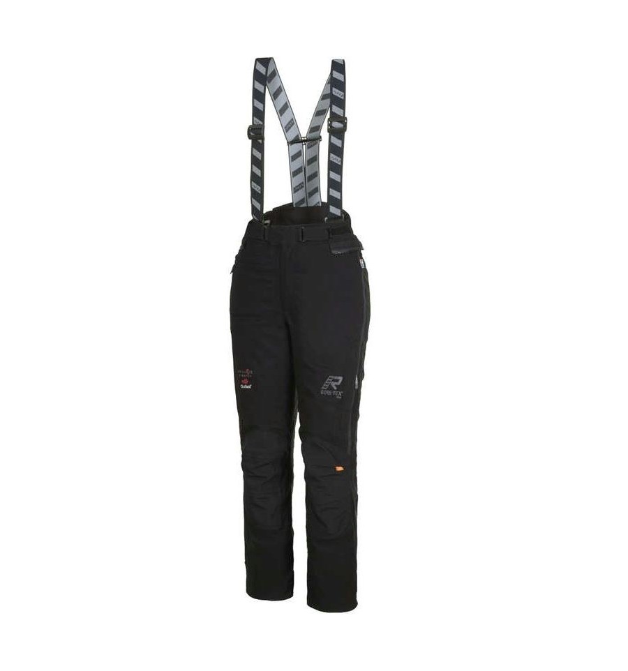 PANTALONI SPIDI MOTO LEGGINGS - Spidi Store Milano