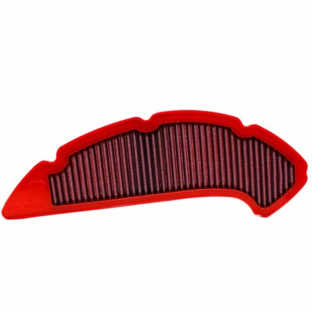 Filtro aria sportivo BMC per Yamaha N-Max 155