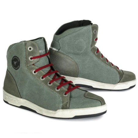 Scarpe da moto Stylmartin Arizona estive