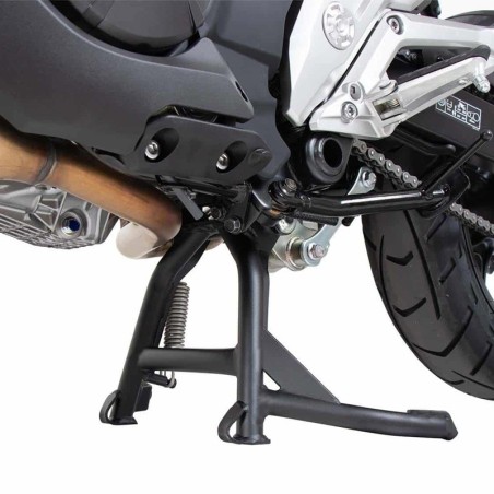 Cavalletto centrale Hepco & Becker per Honda NC 750X dal 2021