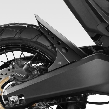 Parafango posteriore De Pretto per Honda X-ADV 750