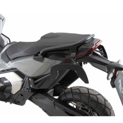 Protezioni per Honda X-Adv 750 dal 2021. Paramotore, radiatore, fari. R&G