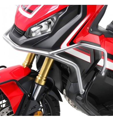 Paracarena Hepco & Becker per Honda X-ADV 750 dal 2021