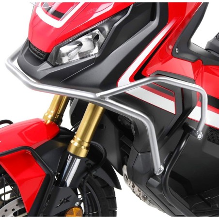 Paracarena Hepco & Becker per Honda X-ADV 750 dal 2021