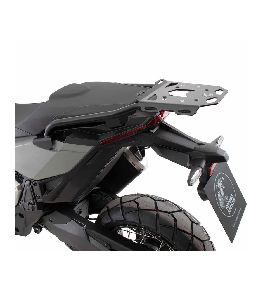 ARRIC Per X ADV XADV 750 2021 2022 Borse Posteriori Per Portapacchi  Accessori Per Moto Borsa Borsa Da Sella Per Moto Borsa Manubrio Moto :  : Auto e Moto