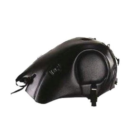 Copriserbatoio Bagster per Moto Guzzi California 96-12