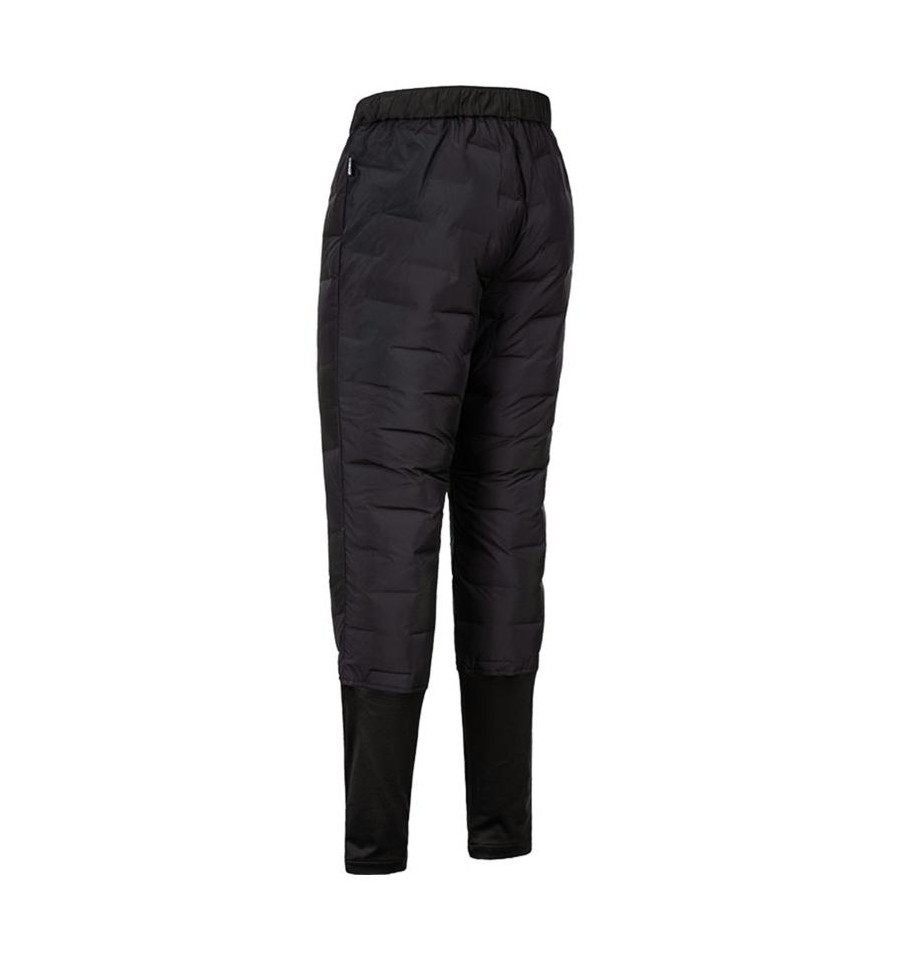 PANTALONI SPIDI MOTO LEGGINGS - Spidi Store Milano