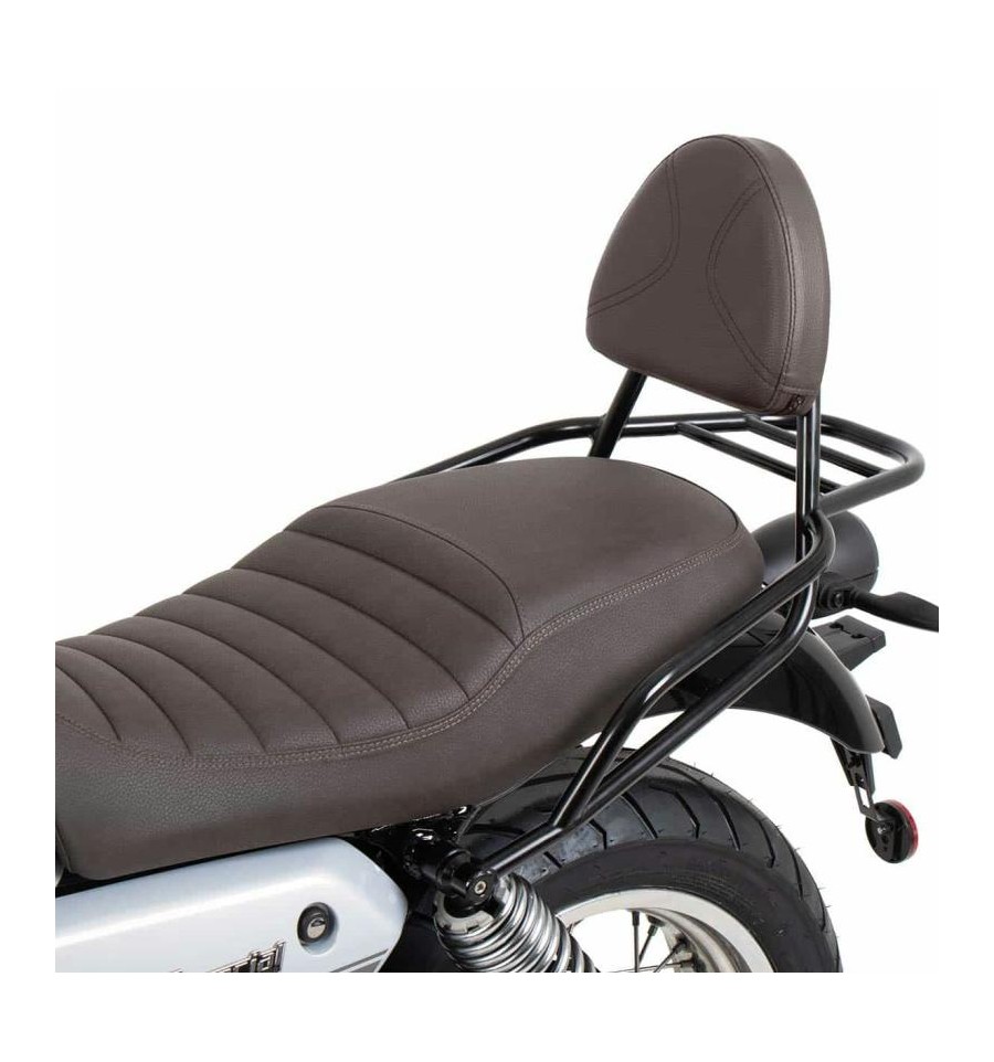 Accessori Moto Guzzi V7 2021 - 1 - BAGS&BIKE - Borse e Accessori per Moto  Made in Italy