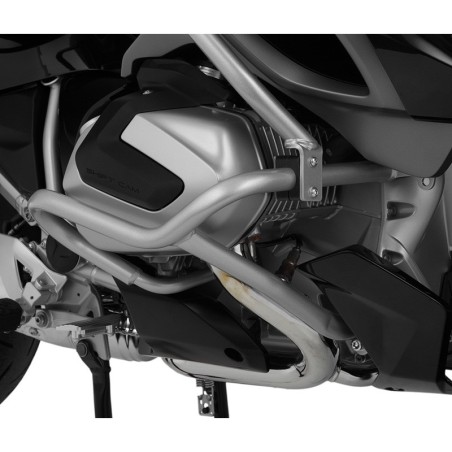 Paramotore Wunderlich per BMW R1250 RT