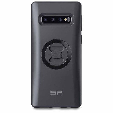 Custodia SP-Connect per Samsung S10