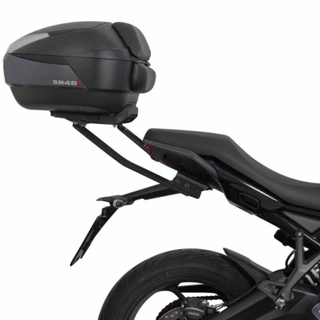 Portapacchi Shad per Triumph Tiger Sport 660